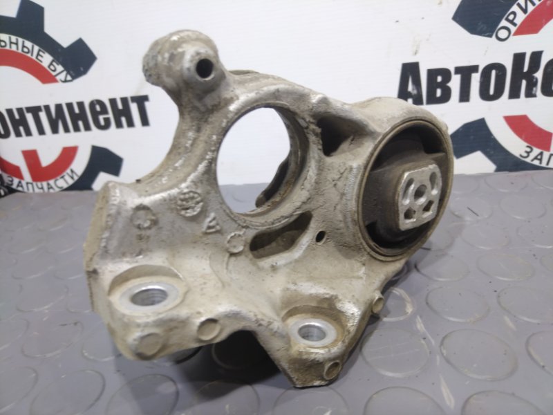 Подушка двигателя, 2300 рублей, Красноярск