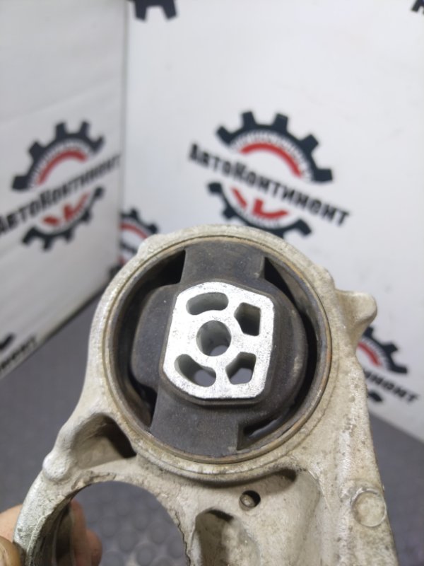 Подушка двигателя, 2300 рублей, Красноярск