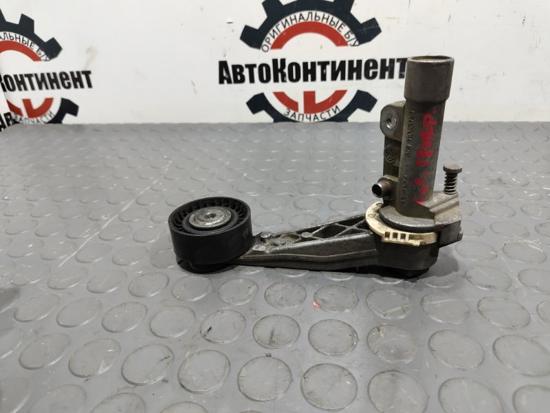 Натяжитель ремня генератора, 1500 рублей, Красноярск