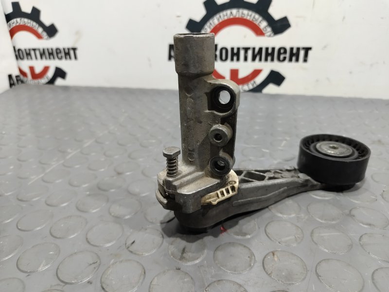 Натяжитель ремня генератора, 1500 рублей, Красноярск