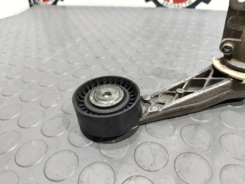 Натяжитель ремня генератора, 1500 рублей, Красноярск