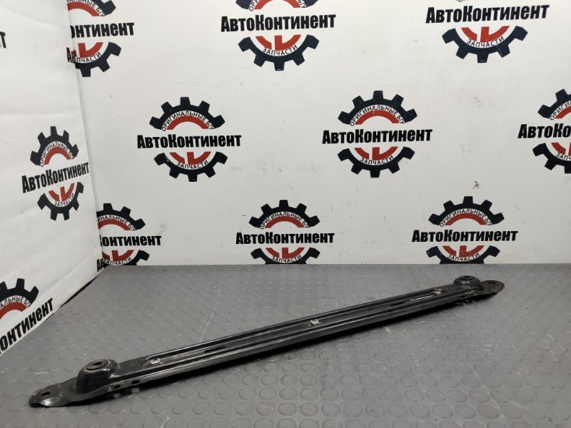 Балка под радиатор, 1500 рублей, Красноярск