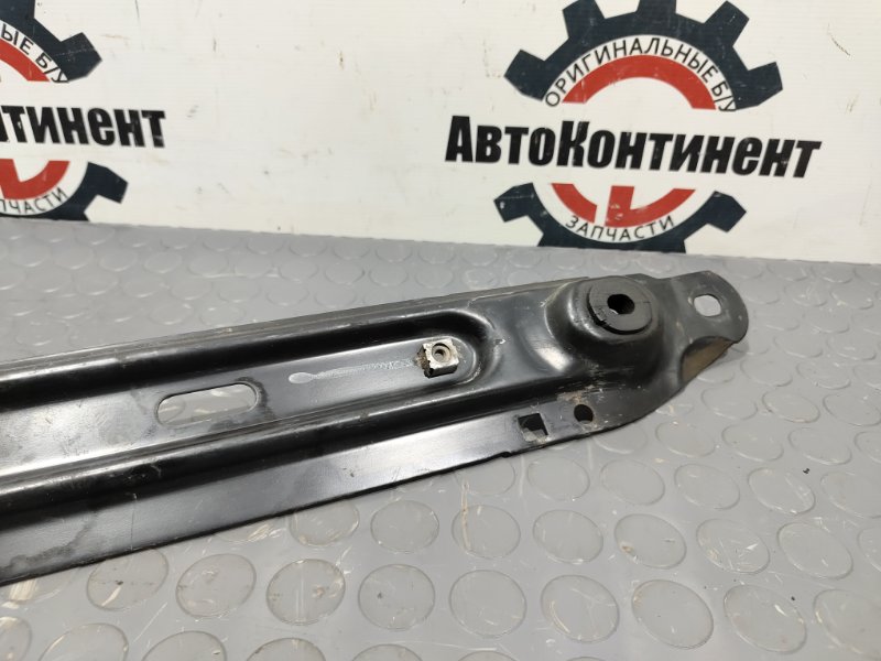 Балка под радиатор, 1500 рублей, Красноярск