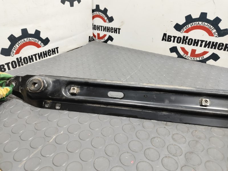 Балка под радиатор, 1500 рублей, Красноярск