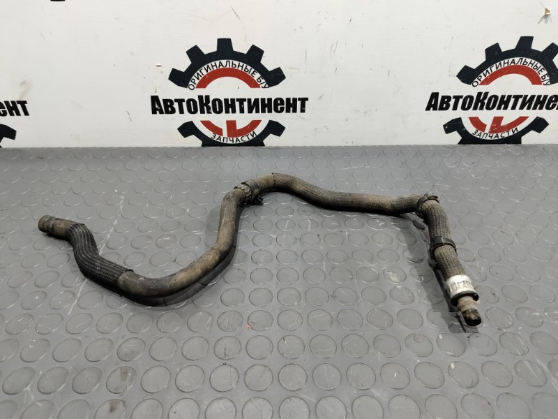 Патрубок, 1500 рублей, Красноярск