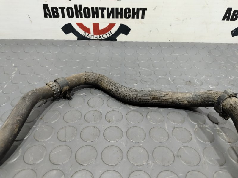 Патрубок, 1500 рублей, Красноярск