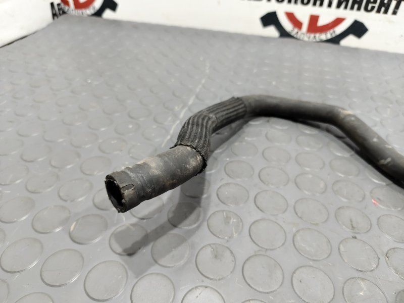 Патрубок, 1500 рублей, Красноярск