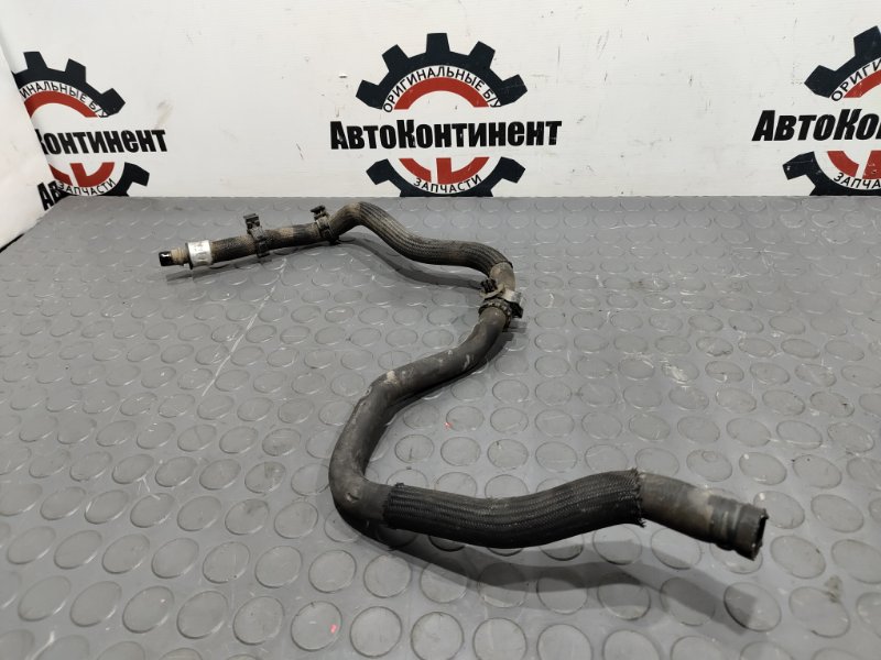 Патрубок, 1500 рублей, Красноярск