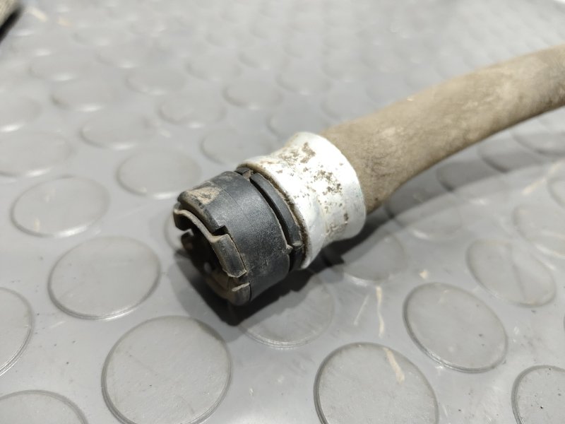 Патрубок, 1500 рублей, Красноярск