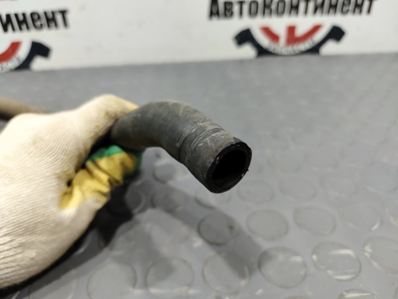 Патрубок, 1500 рублей, Красноярск