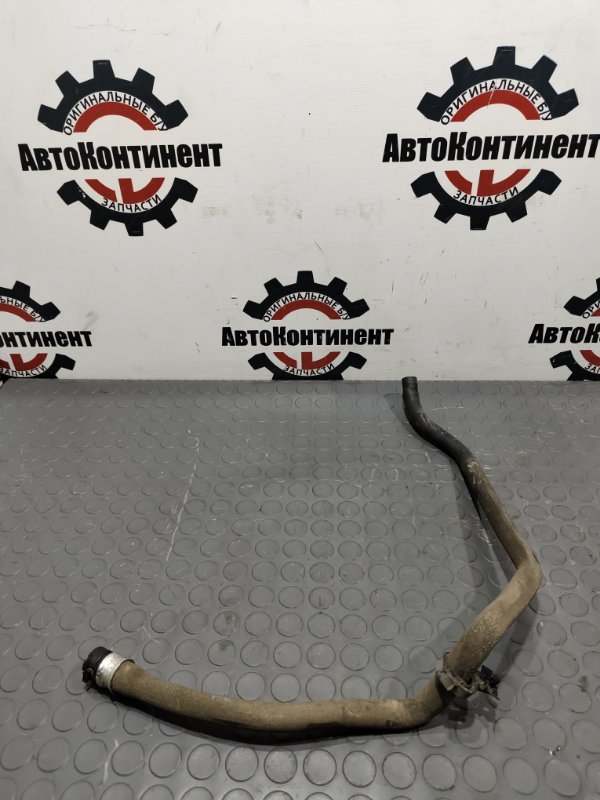 Патрубок, 1500 рублей, Красноярск