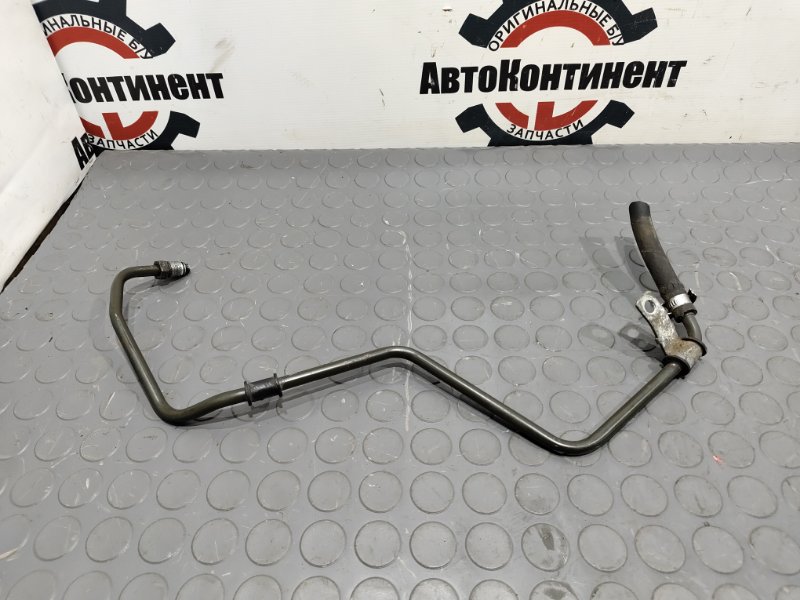 Трубка насоса гидроусилителя, 1500 рублей, Красноярск