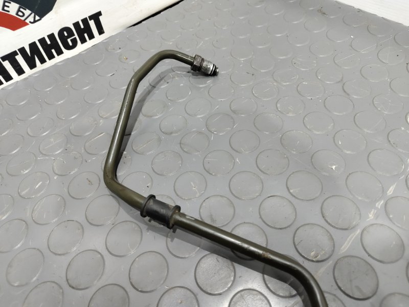 Трубка насоса гидроусилителя, 1500 рублей, Красноярск