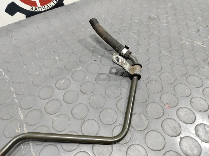 Трубка насоса гидроусилителя, 1500 рублей, Красноярск