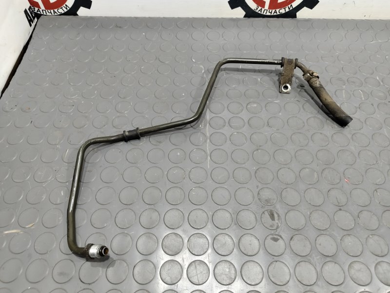 Трубка насоса гидроусилителя, 1500 рублей, Красноярск