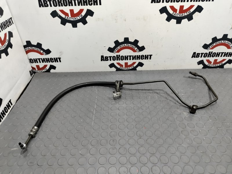 Трубка насоса гидроусилителя, 1500 рублей, Красноярск