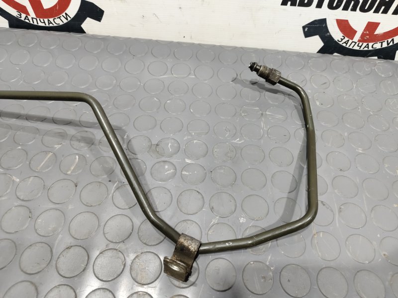 Трубка насоса гидроусилителя, 1500 рублей, Красноярск