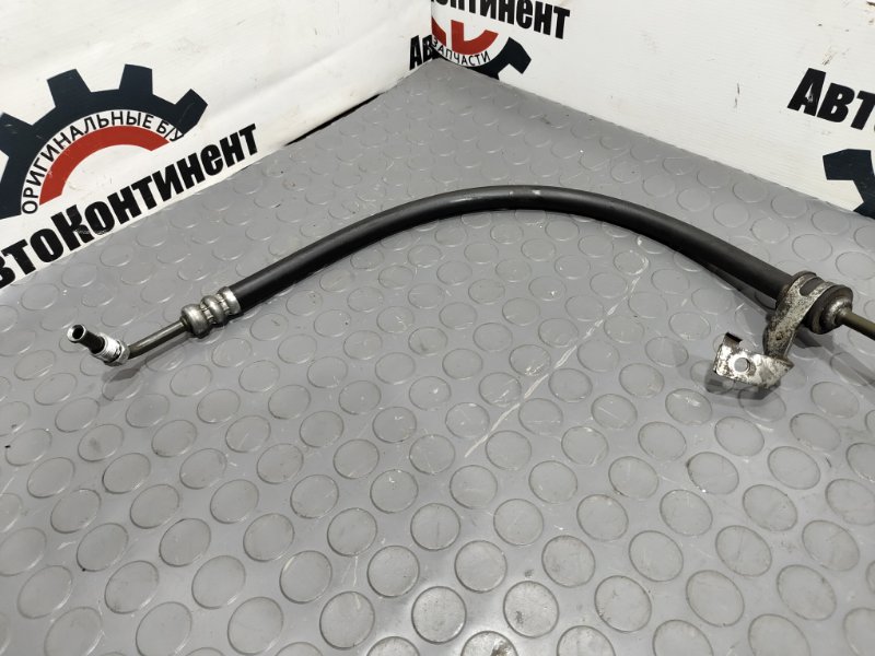 Трубка насоса гидроусилителя, 1500 рублей, Красноярск