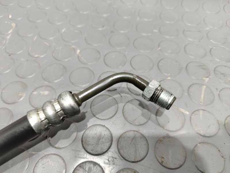 Трубка насоса гидроусилителя, 1500 рублей, Красноярск