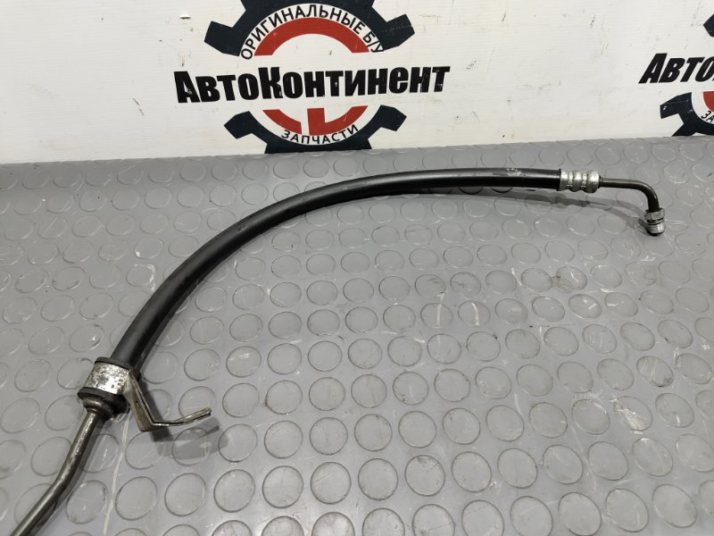 Трубка насоса гидроусилителя, 1500 рублей, Красноярск