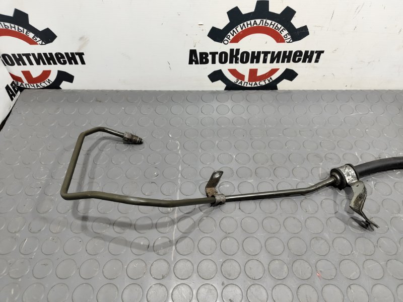 Трубка насоса гидроусилителя, 1500 рублей, Красноярск