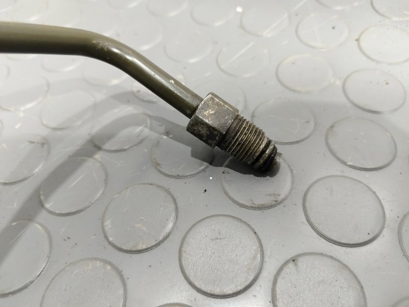 Трубка насоса гидроусилителя, 1500 рублей, Красноярск