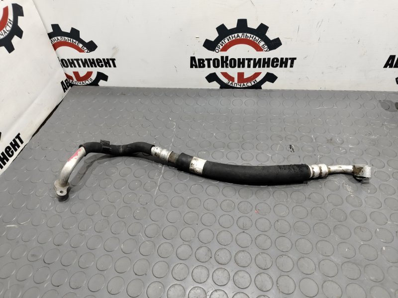 Трубка кондиционера, 1500 рублей, Красноярск