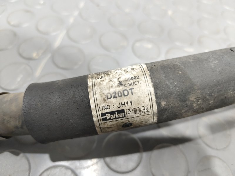 Трубка кондиционера, 1500 рублей, Красноярск