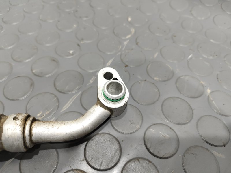 Трубка кондиционера, 1500 рублей, Красноярск