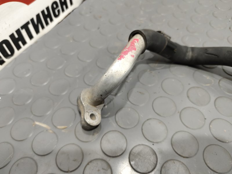 Трубка кондиционера, 1500 рублей, Красноярск