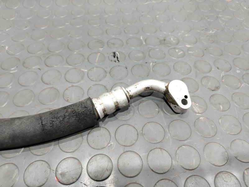 Трубка кондиционера, 1500 рублей, Красноярск