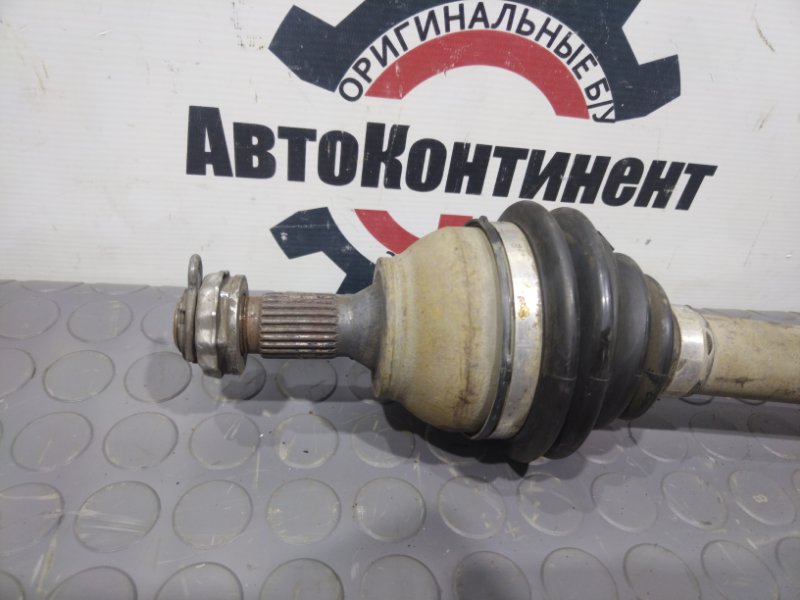 Привод, 6500 рублей, Красноярск