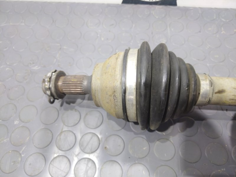 Привод, 6500 рублей, Красноярск