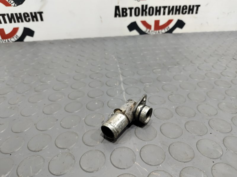 Фланец, 300 рублей, Красноярск