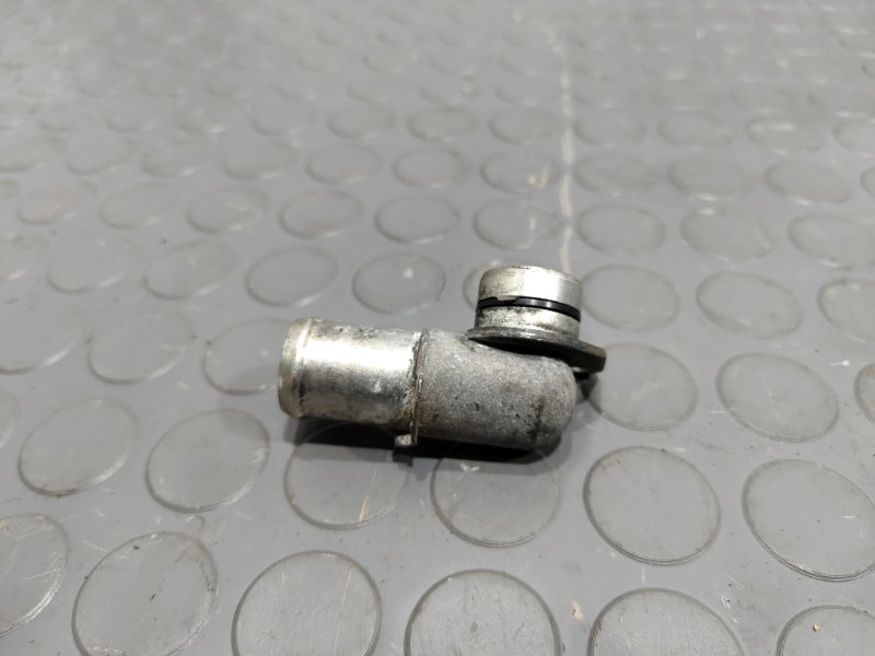 Фланец, 300 рублей, Красноярск