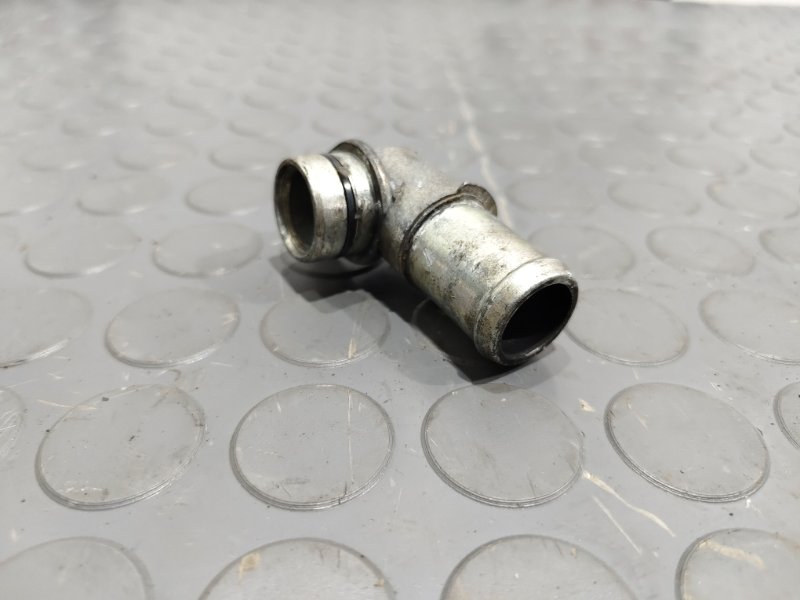 Фланец, 300 рублей, Красноярск