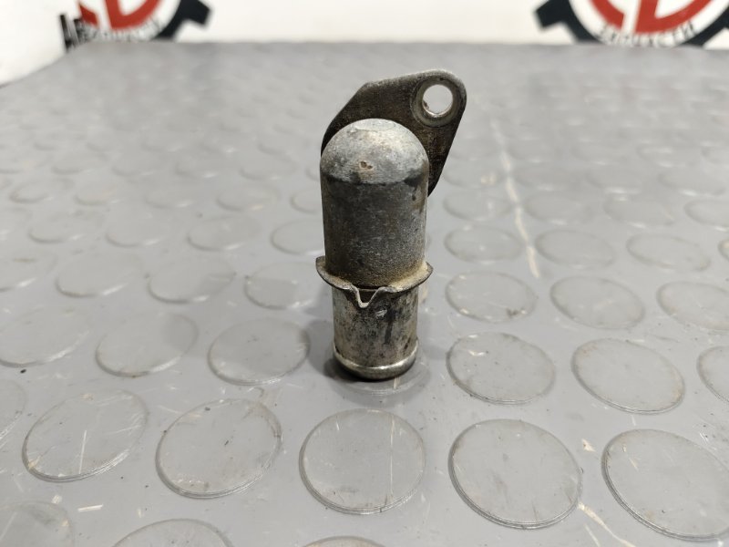 Фланец, 300 рублей, Красноярск