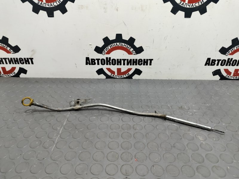 Щуп масляный ДВС, 2500 рублей, Красноярск