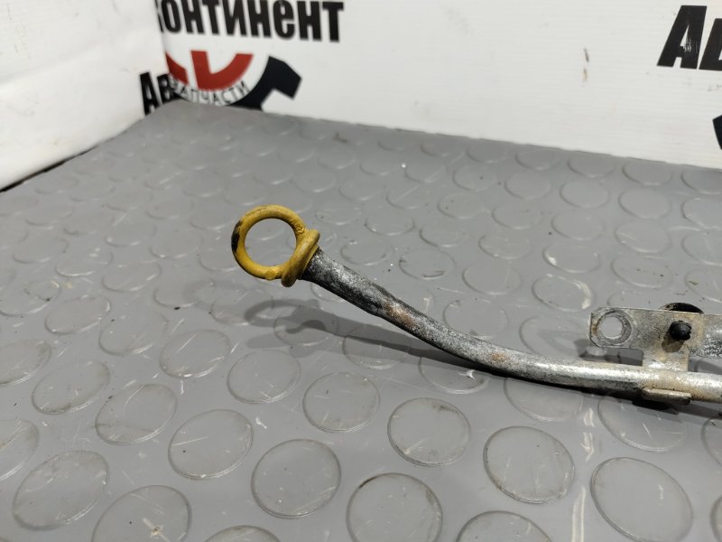 Щуп масляный ДВС, 2500 рублей, Красноярск