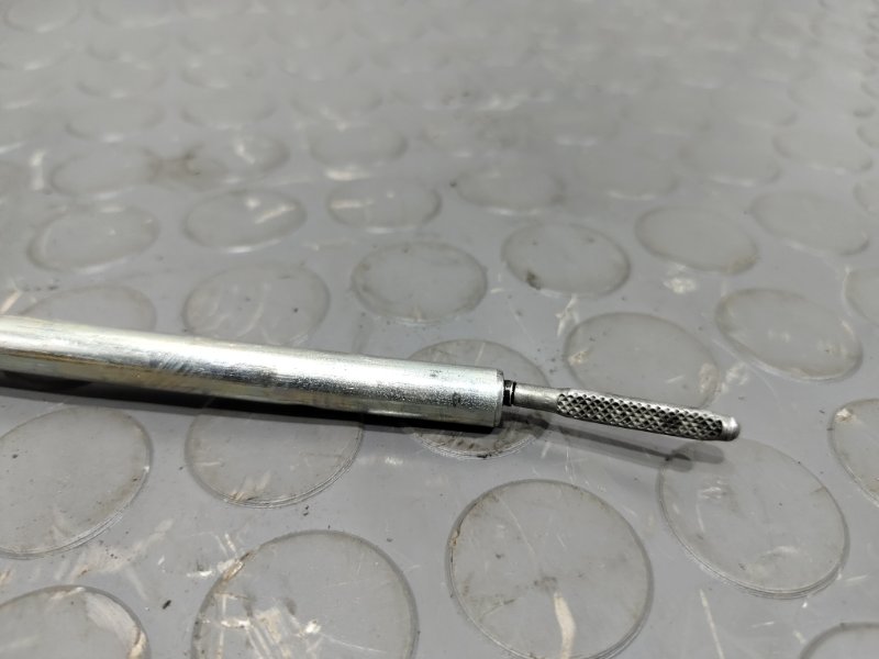 Щуп масляный ДВС, 2500 рублей, Красноярск