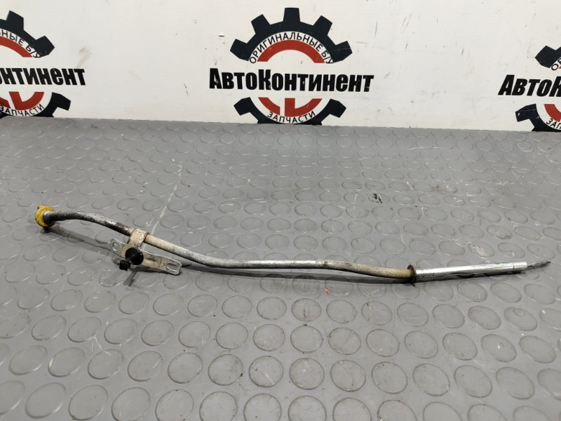 Щуп масляный ДВС, 2500 рублей, Красноярск