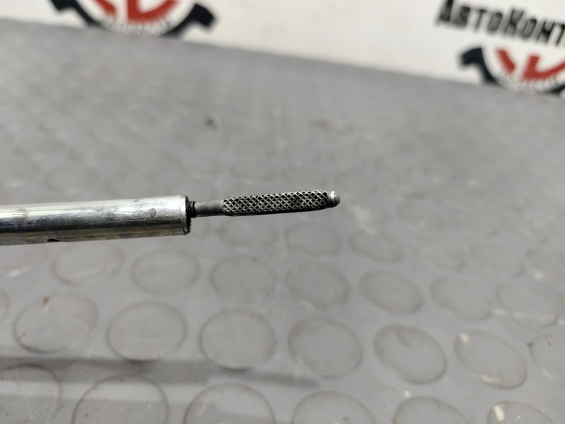 Щуп масляный ДВС, 2500 рублей, Красноярск