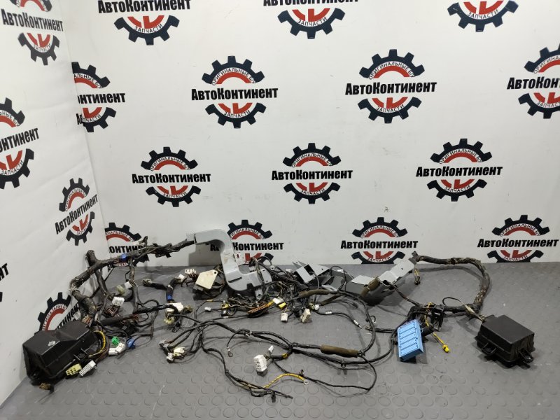 Электропроводка, 4000 рублей, Красноярск