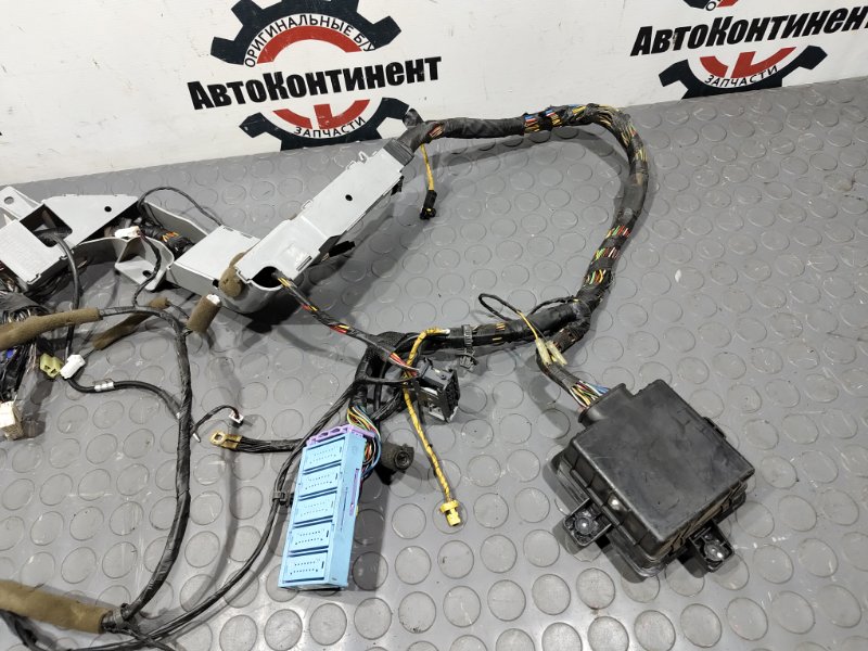 Электропроводка, 4000 рублей, Красноярск