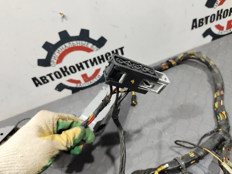 Электропроводка, 4000 рублей, Красноярск