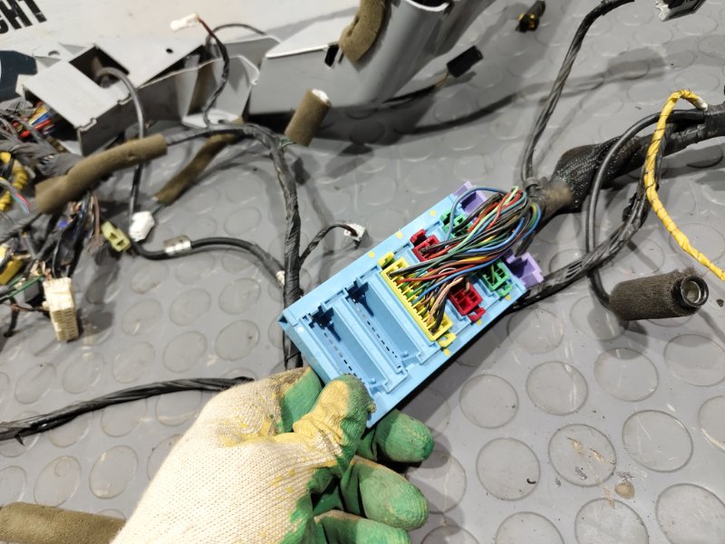 Электропроводка, 4000 рублей, Красноярск