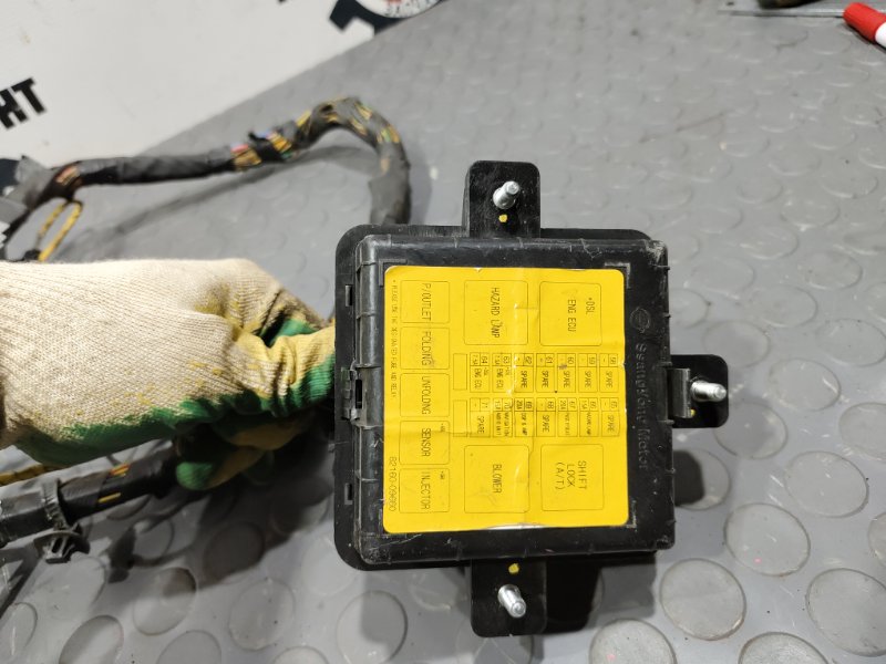 Электропроводка, 4000 рублей, Красноярск