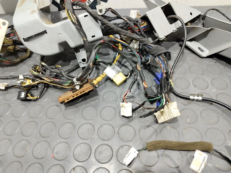 Электропроводка, 4000 рублей, Красноярск