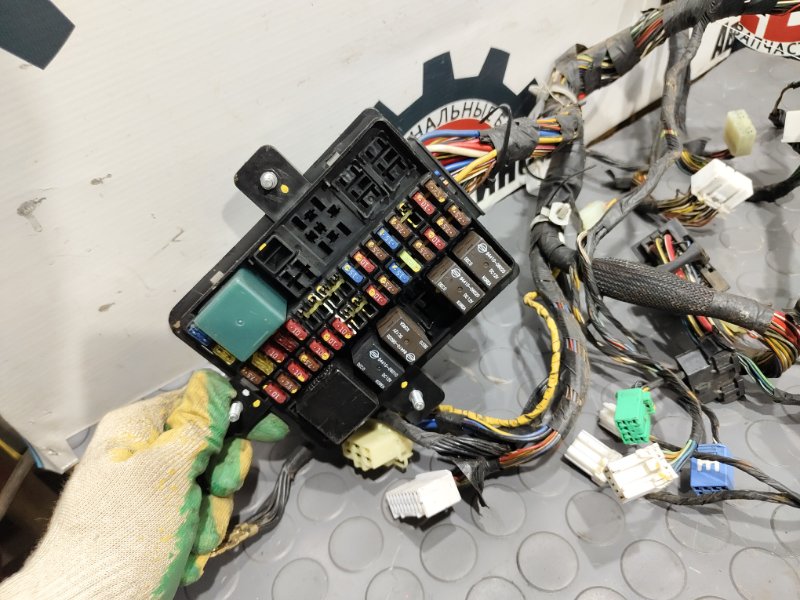 Электропроводка, 4000 рублей, Красноярск