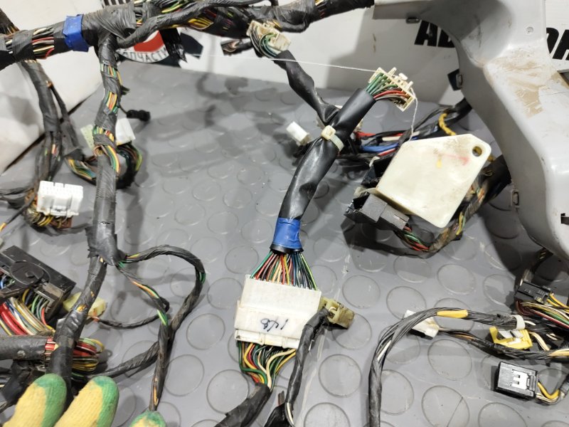 Электропроводка, 4000 рублей, Красноярск